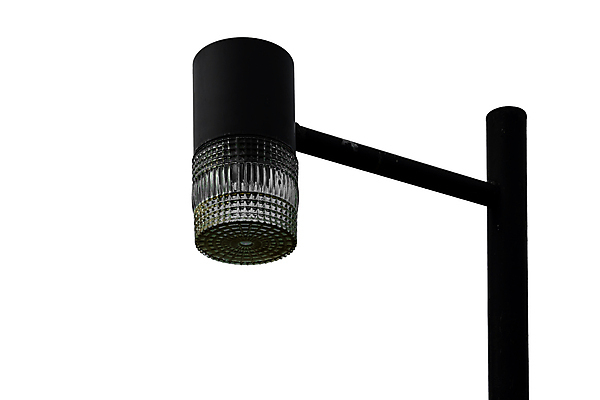 포토 JPG 해외이미지 전통 디자인 외관 도로 백그라운드 가로등 전구 건축양식 가이드 유리 조명 거리 사람없음 야외 세로 빛 금속 힘 장비 에너지 골동품 흰색 등불 램프 도시 야간 자르기 심볼 오브젝트 싱글 봉 타운 빛망울 고립 옛날 철강 해외포토 자연요소 직업 공공시설 건축 길 컬러 교통시설 모션 재질 파일형식 이미지허브