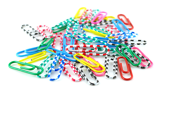 포토 JPG 해외이미지 비즈니스 프레임 사람없음 초록색 세트 갈색 노란색 장비 공구 잡기 그룹 플라스틱 수집 배열 심볼 잠금 머리위 흙더미 고립 엘리먼트 철강 공급 많음 해외포토 컬러 컨셉 모션 재질 흙 도구 보안 파일형식 더미 이미지허브