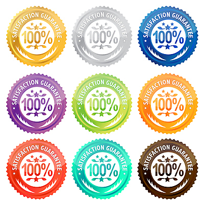 포토 JPG 해외이미지 디자인 스티커 오렌지 일러스트 비즈니스 사람없음 빨간색 초록색 물 파란색 반사 갈색 꼬리표 라벨 세일 상점 보라색 회색 흰색 원형 퍼센트 황금 가격 물개 고객 심볼 서비스 사인 만족 약속 소매 승진 우표 고립 승인 엘리먼트 증명서 해외일러스트 자연요소 도형 감정 컬러 과일 포유류 프레임 바다동물 특수기호 파일형식 이미지허브