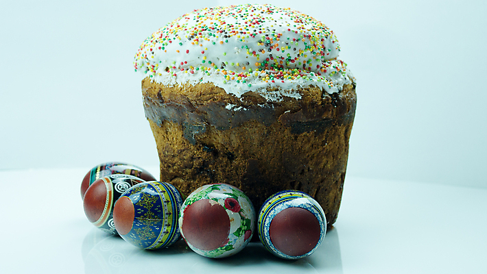 포토 JPG 해외이미지 전통 디자인 계절 꽃 행복 종교 음식 분홍색 백그라운드 컨셉 무지개 꽃무늬 패턴 오렌지 일러스트 추상 휴가 선물 미술 사람없음 그래픽 장식 빨간색 초록색 파란색 세트 컬러풀 노란색 검은색 축제 치킨 페인트 봄 수확 흰색 축하 인사 신용카드 화려 그리기 그룹 4월 수집 심볼 오브젝트 부활절계란 사냥 고립 엘리먼트 해외포토 자연요소 식물 감정 컬러 무늬 농업 과일 모션 문화예술 부활절 금융 계란 예절 날짜 닭고기요리 파일형식 이미지허브