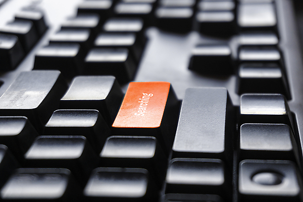 포토 JPG 해외이미지 디자인 백그라운드 컨셉 인터넷 비즈니스 텍스트 통신 열쇠 사람없음 빨간색 금융 단어 노트북 컴퓨터 사무실 디지털 검은색 웹 공백 장비 키보드 네트워크 메시지 연결 편지 심볼 사인 검색 시작 전자 언론 시스템 온라인 패드 입력 키패드 하드웨어 해외포토 문자 컬러 경제 전자제품 파일형식 이미지허브