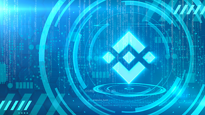 포토 JPG 해외이미지 백그라운드 돈 인터넷 추상 미래 기술 사람없음 그래픽 금융 파란색 빛 컴퓨터 디지털 스크린 자료 정보 원형 암호 회로판 심볼 상업 청록색 계기판 이진법 인터페이스 프로그래밍 홀로그램 코딩 해외포토 도형 컬러 컨셉 무늬 경제 전자제품 작업 수학 재산 개발 컴퓨터교육 파일형식 이미지허브