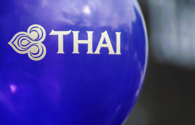 포토 JPG 해외이미지 디자인 아시아 문화 섬 여행 백그라운드 응원 태국 자연 휴가 그림자 사랑 미술 사람없음 물 흰색 하트 깃발 심볼 해외포토 자연요소 모양 감정 나라 컬러 문화예술 생태계 파일형식 이미지허브