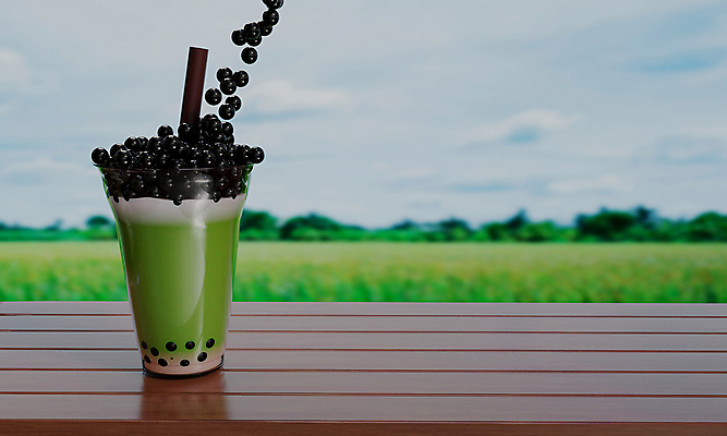 포토 JPG 해외이미지 커피 음료 음식 백그라운드 공 유리 건강 동양인 사람없음 컵 초록색 갈색 유행 3D 초콜릿 얼음 검은색 거품 카페 우유 추위 흰색 신선 달콤 맛 시원함 플라스틱 설탕 대만 크림 상쾌 밀짚 쉐이크 고립 라떼 섞기 스무디 카페인 해외포토 자연요소 식기 감정 아시아 컬러 컨셉 재질 디저트 유제품 인종 상점 짚 디지털합성 파일형식 이미지허브