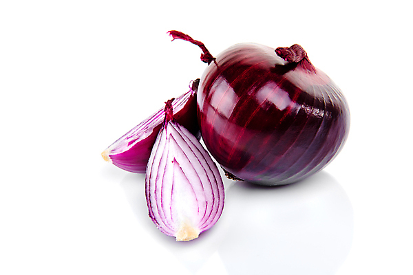 포토 JPG 해외이미지 식물 음식 조각 백그라운드 채소 재료 전구 부분 양파 건강 그림자 요리 사람없음 빨간색 반사 주방 보라색 식사 껍질 흰색 신선 원형 양념 그룹 맛 자르기 피부 향신료 유기농 날것 냄새 고립 숙성 채식주의자 샬롯 억울 해외포토 도형 웰빙 감정 컬러 컨셉 모션 신체부위 채식 향미료 파일형식 이미지허브