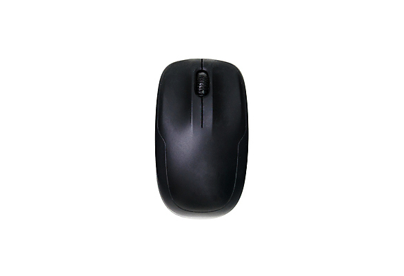 포토 JPG 해외이미지 백그라운드 컨셉 인터넷 비즈니스 부분 사람없음 빛 컴퓨터 글로벌 사무실 검은색 장비 흰색 공구 업무 바퀴 코드 정상 쥐 연결 작음 플라스틱 USB 두루마리 심볼 오브젝트 싱글 전자 커서 클릭 전자상거래 고립 입력 해외포토 컬러 재질 전자제품 도구 작업 설치류 크기 파일형식 이미지허브