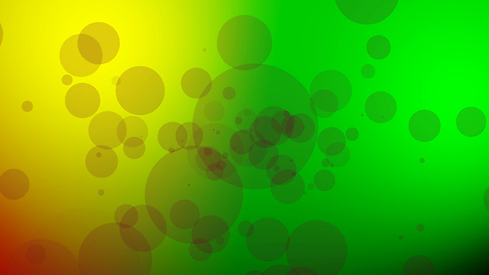 포토 JPG 해외이미지 디자인 별 백그라운드 크리스마스 겨울 패턴 일러스트 벽지 추상 휴가 불꽃 미술 경사 사람없음 그래픽 장식 빛 컬러풀 우주 축제 축하 점 원형 야간 소프트포커스 질감 보케 부드러움 공상 마법 빛망울 광 블러 효과 해외일러스트 자연요소 도형 계절 기념일 컬러 컨셉 무늬 불 문화예술 촬영기법 감각 파일형식 이미지허브