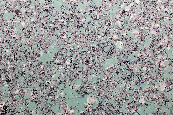 포토 JPG 해외이미지 디자인 벽 조각 백그라운드 컨셉 패턴 자연 벽지 탁자 표면 추상 바닥 아이디어 미술 사람없음 초록색 빛 검은색 페인트 거품 회색 수확 바위 흰색 거친 낟알 묘사 질감 대리석 내추럴 그런지 옛날 작살 콘크리트 화강암 스타일 해외포토 컬러 가구 무늬 농업 재료 문화예술 암석 돌_바위 생태계 파일형식 이미지허브