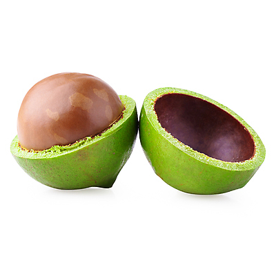 포토 JPG 해외이미지 식물 음식 백그라운드 잎 농업 과일 재료 자연 건강 씨앗 사람없음 초록색 갈색 견과류 껍질 흰색 신선 오픈 그룹 균열 먹기 유기농 알맹이 날것 내추럴 개암나무 고립 깨짐 단백질 이국적 채식주의자 핵심 해외포토 나무 웰빙 산업 컬러 컨셉 모션 생태계 채식 영양소 파일형식 이미지허브