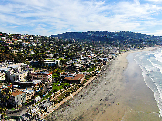 포토 JPG 해외이미지 구름 모래 파도 바다 여행 백그라운드 자연 하늘 휴가 거리 주택 사람 풍경 사람없음 건물 물 여름 파란색 모래사장 항구 미국 서핑 큼 빌라 맨션 캘리포니아 태평양 철탑 포트 타운 서퍼 드론 조감도 해외포토 자연요소 건축물 계절 컬러 북아메리카 교통시설 운동선수 탑 수상스포츠 도시 크기 생태계 파일형식 이미지허브