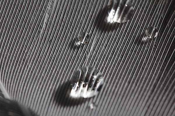 포토 JPG 해외이미지 실루엣 날개 상상 불꽃 왕관 천사 요정 사람없음 물 반짝임 평화 수영 고요 꿈 물방울 황금 우아함 확대 매끈함 순수 깃털 심플 백조 윤곽 부드러움 공상 깃털펜 깊이 단아함 슬라이드 천진난만 취급주의 카피스페이스 해외포토 자연요소 컨셉 모션 조류 불 촬영기법 경고 펜 공백 수상스포츠 감각 파일형식 이미지허브