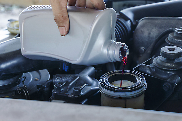 포토 JPG 해외이미지 산업 백그라운드 교통시설 자동차 노동자 새로움 사람없음 힘 기계 신선 작업실 변화 붓기 수리 역 휘발유 석유 컨테이너 브레이크 서비스 시스템 짐차 엔진 모터 유지 고립 디젤 자동 해외포토 직업 육상교통 교통 컨셉 모션 시설 파일형식 이미지허브