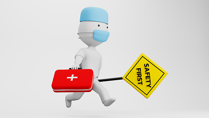 포토 JPG 해외이미지 캐릭터 남자 백그라운드 컨셉 십자가 청진기 추상 건강 사람 사람없음 치료 약 3D 건강관리 고통 장비 시험 의사 흰색 긴급 도움 바이러스 보호 질병 공격 구조원 만들기 고립 돌봄 헬프 해외포토 직업 교육 감정 컬러 무늬 의학 의료기기 모션 관리 의료진 디지털합성 파일형식 이미지허브