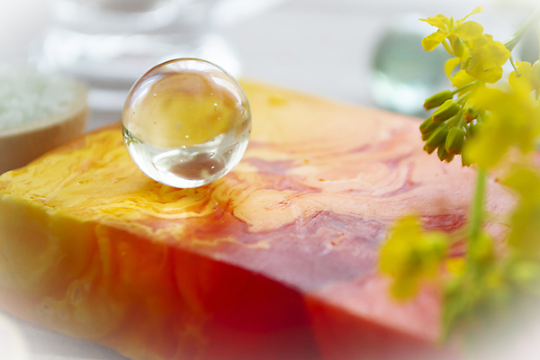 포토 JPG 해외이미지 식물 손 디자인 잎 신체 자연 주택 건강 사람없음 목재 치료 빨간색 세로 초록색 위생용품 노란색 스파 목욕 화장품 거품 신선 고급 닫기 빨래 더위 허브 순수 상쾌 유기농 아로마 비누 내추럴 돌봄 위생관리 핸드메이드 해외포토 나무 웰빙 감정 컬러 생활용품 컨셉 가사 재료 의학 모션 날씨 관리 건물 신체부위 뷰티 청결 생태계 파일형식 이미지허브