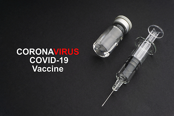 포토 JPG 해외이미지 과학 백그라운드 컨셉 일러스트 추상 건강 병원 사람 사람없음 글로벌 약 의사 죽음 열 호흡기관 바이러스 보호 질병 위험 감염 전염 미생물 경보 백신 예방접종 전염병 해외포토 무늬 의학 생물 의료진 장기_의학 접종 파일형식 이미지허브