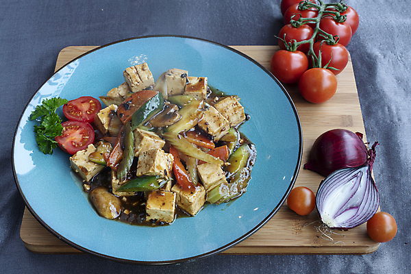 포토 JPG 해외이미지 전통 접시 아시아 커피 음식 조각 다이어트 토마토 채소 재료 탁자 디저트 건강 육류 요리 동양인 사람없음 컵 초록색 갈색 노란색 식당 식사 저녁식사 중국 튀김 면 달콤 맛 그릴 아침식사 굽기 크림 준비 매움 토스트 점심식사 페스츄리 해외포토 식기 나라 음료 빵 컬러 가구 컨셉 식재료 주방용품 인종 상점 구이 파일형식 이미지허브