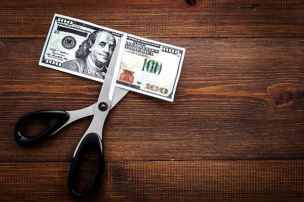 포토 JPG 해외이미지 지폐 돈 비즈니스 화살 사람없음 금융 달러 미국 성장 시장 자르기 속도 투자 환율 위기 해외포토 북아메리카 모션 경제 재산 파일형식 이미지허브