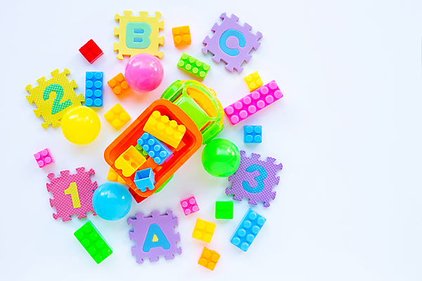 포토 JPG 해외이미지 알파벳 사람없음 컬러풀 장난감 블록 퍼즐 오브젝트 퍼즐조각 낱말퍼즐 해외포토 영어 컬러 조각 파일형식 이미지허브