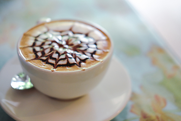 포토 JPG 해외이미지 커피 음료 음식 탁자 아침 주택 건강 사람없음 컵 카페 우유 신선 뜨거움 달콤 맛 크림 상쾌 카푸치노 라떼 모카 해외포토 주간 식기 감정 가구 컨셉 유제품 건물 상점 파일형식 이미지허브