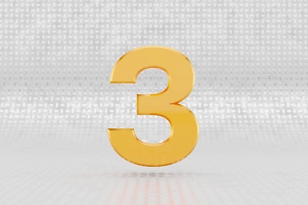 포토 JPG 해외이미지 캐릭터 알파벳 백그라운드 오렌지 일러스트 바닥 3 사람없음 빛 반짝임 숫자 반사 노란색 3D 금속 황금 만들기 광택 타입 고립 해외일러스트 문자 영어 컬러 과일 모션 재질 디지털합성 파일형식 이미지허브