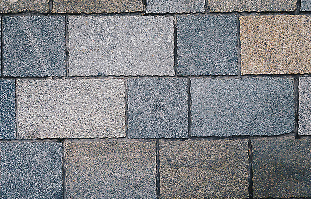 포토 JPG 해외이미지 외관 벽 조각 백그라운드 패턴 포장 건축양식 벽지 표면 추상 벽돌 바닥 돌담 사람없음 건물 갈색 검은색 공백 블록 회색 수확 골동품 도시 거친 타일 묘사 질감 시멘트 내추럴 고체 그런지 옛날 콘크리트 해외포토 건축물 건축 컬러 무늬 농업 담장 돌_바위 파일형식 이미지허브