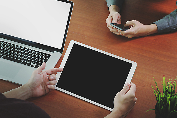 포토 JPG 해외이미지 직업 손 인터넷 비즈니스 통계 그래프 사람 사람없음 금융 노트북 컴퓨터 사무실 모니터 자료 공백 결과 계획 위험 토론 고객 읽기 분석 동료 계약 무역 보고서 상담 문서 투자 자원 패드 진행 개발 리뷰 마케팅 경제학 힙스터 해외포토 교육 패션 산업 컨셉 관계 모션 신체부위 경제 전자제품 파일형식 이미지허브