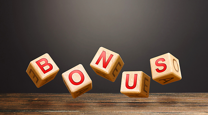 포토 JPG 해외이미지 알파벳 비즈니스 사람없음 여러개 월급 보너스 나무블록 해외포토 영어 다수 목재 블록 파일형식 이미지허브