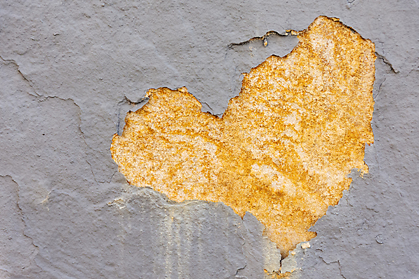 포토 JPG 해외이미지 모양 외관 벽 백그라운드 컨셉 오렌지 건축양식 날씨 벽돌 사랑 사람없음 건물 페인트 손상 회색 하트 고민 노출 석고 썩음 카피스페이스 해외포토 건축물 건축 감정 컬러 과일 공백 파일형식 이미지허브