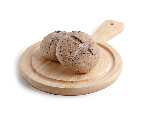 포토 JPG 해외이미지 1 전통 길 음식 빵 조각 다이어트 재료 디저트 건강 요리 사람없음 식사 빵집 껍질 흰색 신선 맛 아침식사 상품 낟알 자르기 시리얼 밀 굽기 만취 오브젝트 유기농 질감 슬라이스 반죽 밀가루 덩어리 내추럴 고립 이스트 핸드메이드 호밀 귀리 해외포토 웰빙 컬러 컨셉 모션 곡류 상점 가루 구이 술취함 파일형식 이미지허브