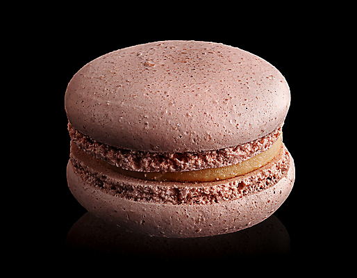 포토 JPG 해외이미지 1 전통 행복 음식 백그라운드 오렌지 디저트 사탕 사람없음 컬러풀 쿠키 과자 케이크 검은색 빵집 사막 프랑스 달콤 맛 크림 싱글 모음 마카롱 프랑스어 고립 바닐라 파스텔톤 페스츄리 해외포토 문자 감정 유럽 빵 컬러 컨셉 과일 상점 파일형식 이미지허브