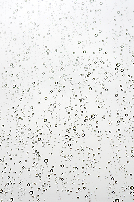 포토 JPG 해외이미지 모양 물결 백그라운드 패턴 창문 자연 유리 벽지 표면 날씨 추상 휴식 사람없음 물 환경 거품 회색 젖음 물방울 신선 투명 액체 떨어짐 빨래 매끈함 수분 빗방울 순수 상쾌 질감 광택 폭풍 완전 해외포토 자연요소 감정 컬러 컨셉 가사 무늬 재질 감각 비_날씨 생태계 파일형식 이미지허브