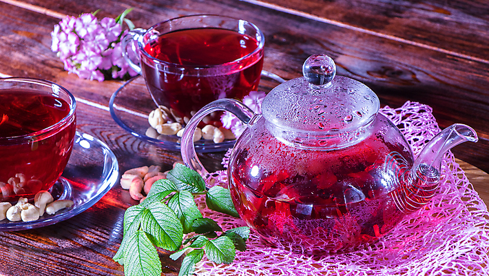 포토 JPG 해외이미지 전통 꽃 안경 선 분홍색 유리 티타임 휴식 실내 따뜻함 건강 사람없음 장식 가로 초록색 컬러풀 일본 보라색 거품 머그컵 액체 붓기 고급 떨어짐 수증기 찻잔 찻주전자 녹차 준비 향기 아로마 온도 느림 떠남 히비스커스 스플래쉬 해외포토 식물 잡화 아시아 컬러 컨셉 모션 재질 주전자 잔 내부 컵 차_음료 냄새 파일형식 이미지허브