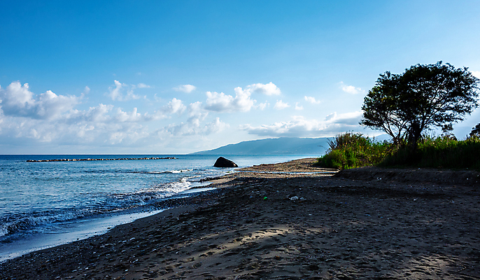 포토 JPG 해외이미지 유럽 파도 바다 섬 여행 자연 조류 하늘 휴가 건조 국립공원 풍경 사람없음 야외 가로 물 여름 파란색 조약돌 만 서핑 지중해 그리스 암초 북쪽 해외포토 사이프러스공화국 자연요소 동물 계절 공원 나라 컬러 돌_바위 수상스포츠 방향 생태계 파일형식 이미지허브