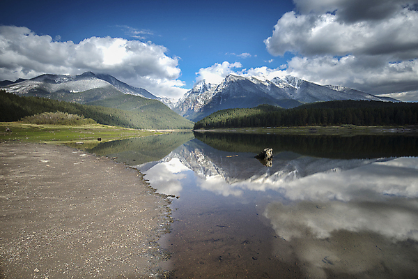 포토 JPG 해외이미지 나무 구름 공원 호수 여행 백그라운드 잎 자연 하늘 산 파노라마 풍경 사람없음 야외 초록색 물 여름 파란색 빛 컬러풀 햇빛 반사 평화 맑음 미국 흰색 저수지 황무지 숲 빙하 산봉우리 내추럴 해외포토 자연요소 식물 계절 공공시설 컬러 컨셉 북아메리카 날씨 촬영기법 태양 생태계 봉우리 파일형식 이미지허브