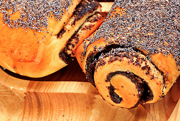 포토 JPG 해외이미지 전통 음식 백그라운드 디저트 쟁반 따뜻함 건강 씨앗 사람없음 목재 갈색 노란색 식사 빵집 껍질 흰색 시골 신선 달콤 맛 아침식사 두루마리 밀 굽기 먹기 롤 밀가루 양귀비 번 부스러기 블러 옛날 우크라이나 페스츄리 핸드메이드 카피스페이스 해외포토 나무 식물 꽃 유럽 빵 컬러 컨셉 재료 모션 곡류 상점 공백 가루 구이 파일형식 이미지허브