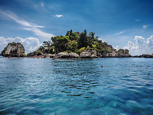 포토 JPG 해외이미지 구름 외관 백그라운드 자연 하늘 바람 날씨 사람없음 야외 물 파란색 빛 태양 평화 우주 침묵 고요 이탈리아 폭포 흐름 흰색 개울 분위기 암초 천국 솜털 오존 수평선 해외포토 자연요소 유럽 컬러 컨셉 강 소리 생태계 파일형식 이미지허브