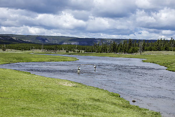 포토 JPG 해외이미지 나무 공원 남자 선 스포츠 여행 자연 하늘 낚시 휴가 산 어류 사람 풍경 성인 취미 사람없음 야외 물 파란색 강 침묵 잡기 개울 황무지 낚시꾼 얼레 와이오밍 운동가 전국 해외포토 자연요소 식물 공공시설 컬러 모션 레저 수중동물 소리 생태계 파일형식 이미지허브