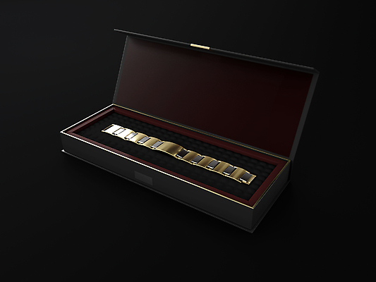 포토 JPG 해외이미지 디자인 클리핑패스 결혼 백그라운드 컨셉 2 포장 장신구 선물 사람없음 장식 상자 유행 검은색 놀람 회색 수확 골동품 뚜껑 오픈 쌍 고급 우아함 작음 컨테이너 가죽 보석 복고 잠금 정사각형 팩 패키지 보물 내추럴 고립 궤 장식함 목업 해외포토 도형 감정 산업 컬러 농업 표정 이벤트 화장품 크기 광석 보안 파일형식 이미지허브