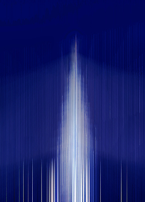 포토 JPG 해외이미지 모양 디자인 도로 선 파도 백그라운드 이동 컨셉 패턴 곡선 일러스트 교통시설 모션 벽지 추상 미래 거리 미술 사람없음 그래픽 장식 빨간색 파란색 빛 컬러풀 우주 디지털 검은색 어둠 에너지 흰색 도시 야간 소프트포커스 속도 질감 역동적 광 블러 엘리먼트 효과 해외일러스트 자연요소 길 바다 컬러 교통 무늬 문화예술 촬영기법 시설 파일형식 이미지허브