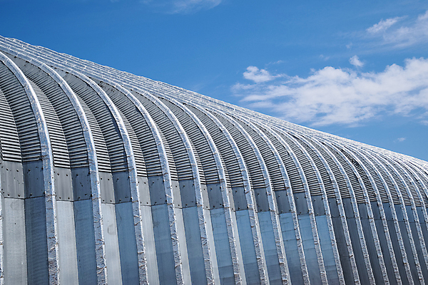 포토 JPG 해외이미지 식물 산업 선 파도 백그라운드 패턴 밭 건축양식 표면 지붕 추상 프레임 풍경 사람없음 건물 금속 침묵 회색 판넬 큼 철 창고 천장 질감 보안 스크래치 수납 통조림 외양간 격납고 골절 사일로 옛날 차고 철강 아연 해외포토 건축물 건축 바다 컬러 무늬 농업 의학 재질 안전 소리 크기 영양소 파일형식 이미지허브