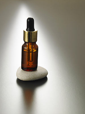 포토 JPG 해외이미지 자연 휴식 건강 사람없음 치료 약 스파 침묵 마사지 상품 허브 향수 유기농 향기 아로마 향 아로마테라피 테라피 내추럴 돌봄 에센스 해외포토 식물 웰빙 컨셉 의학 모션 뷰티 소리 화장품 생태계 냄새 파일형식 이미지허브