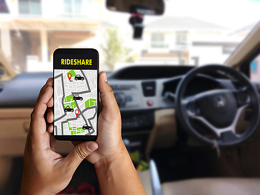 포토 JPG 해외이미지 캐릭터 라이프스타일 도로 여행 인터넷 일러스트 교통시설 자동차 모바일 사람 사람없음 스마트폰 핸드폰 운전 도시 그룹 운전사 플랫 어플리케이션 승차 주차 당구 심볼 서비스 사인 출퇴근 택시 승객 나눔 온라인 공유 자동 해외포토 직업 길 육상교통 교통 비즈니스 모션 승용차 생활 전자제품 스마트기기 구기 시설 파일형식 이미지허브