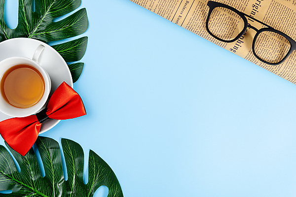 포토 JPG 해외이미지 템플릿 행복 포스터 종이 안경 커피 어린이 백그라운드 컨셉 패턴 텍스트 가족 탁자 넥타이 기념 함께함 선물 사랑 이벤트 사람없음 장식 컵 파란색 상자 우주 검은색 축제 수확 하트 인사 신용카드 메시지 아빠 콧수염 오브젝트 복고 고립 구성 돌봄 옛날 핸드메이드 스타일 해외포토 모양 식기 잡화 감정 음료 컬러 가구 무늬 농업 관계 모션 수염 사람 금융 예절 파일형식 이미지허브