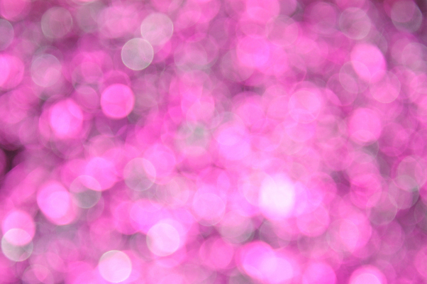 포토 JPG 해외이미지 조각 백그라운드 크리스마스 오렌지 추상 휴가 새해 기념 이벤트 사람없음 아웃포커스 빨간색 초록색 파란색 빛 컬러풀 노란색 보라색 축제 흰색 날짜 황금 은색 자주색 청소 즐거움 보케 진홍색 라일락 블러 터키석 환상 효과 해외포토 기념일 꽃 감정 컬러 컨셉 무늬 과일 촬영기법 보석 파일형식 이미지허브