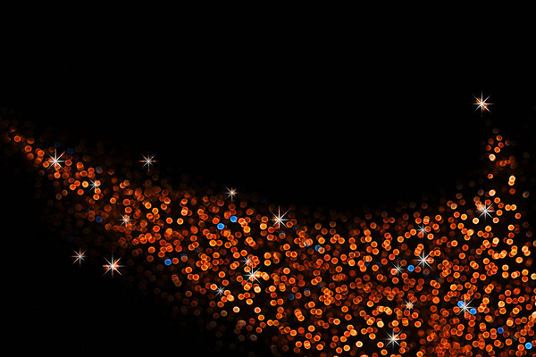 포토 JPG 해외이미지 디자인 행복 별 음식 결혼 백그라운드 패턴 추상 휴가 전등 거리 미술 사람없음 야외 내부 장식 빛 쇼핑 파티 유행 상점 정원 검은색 축제 식사 어둠 수확 흰색 축하 악단 신용카드 야간 소프트포커스 쇼핑몰 질감 복고 보케 네온 블러 힙스터 해외포토 자연요소 패션 감정 음악 컬러 컨셉 무늬 농업 문화예술 조명 촬영기법 이벤트 금융 파일형식 이미지허브