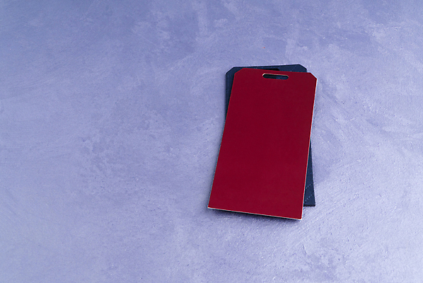 포토 JPG 해외이미지 백그라운드 회색배경 사람없음 꼬리표 라벨 오브젝트 트렌드컬러 비바마젠타 해외포토 컬러 프레임 회색 파일형식 이미지허브