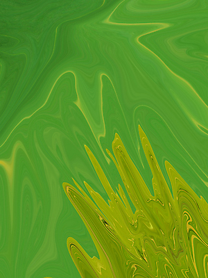 포토 JPG 해외이미지 디자인 종이 벽 파도 백그라운드 패턴 일러스트 표면 추상 잉크 미술 사람없음 장식 물 파란색 페인트 젖음 흰색 얼룩 액체 황금 떨어짐 그림 질감 대리석 마블링 아크릴 효과 해외일러스트 자연요소 바다 컬러 컨셉 무늬 재료 재질 문화예술 파일형식 이미지허브