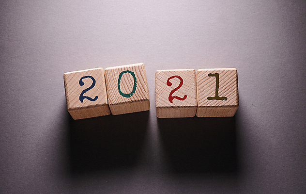 포토 JPG 해외이미지 알파벳 기념일 행복 컨셉 크리스마스 비즈니스 텍스트 성공 휴가 미래 새로움 새해 아이디어 이벤트 사람없음 목재 단어 숫자 파티 3D 블록 달력 흰색 축하 인사 시간 날짜 변화 정상 12월 연도 심볼 큐브 사인 시작 1월 골 구역 카운트다운 해외포토 나무 문자 영어 감정 컬러 재료 예절 디지털합성 파일형식 이미지허브