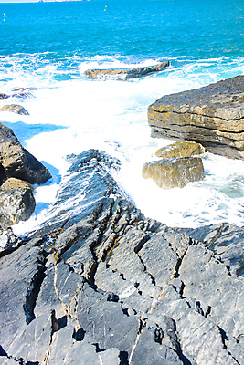 포토 JPG 해외이미지 식물 바다 백그라운드 과일 디저트 산 사람없음 탐험 동굴 모래언덕 자연백그라운드 해외포토 음식 자연 언덕 파일형식 이미지허브