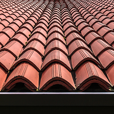 포토 JPG 해외이미지 전통 디자인 선 파도 백그라운드 패턴 오렌지 건축양식 하늘 표면 지붕 추상 새로움 주택 사람없음 건물 빨간색 파란색 갈색 노란색 줄무늬 덮개 도자기 재산 보호 정상 타일 묘사 질감 점토 고립 옛날 진짜 카피스페이스 해외포토 건축물 건축 바다 컬러 컨셉 무늬 과일 금융 공백 뚜껑 파일형식 이미지허브